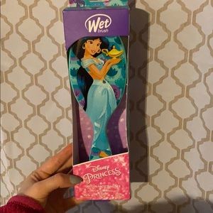 Disney Princess Wet Brush